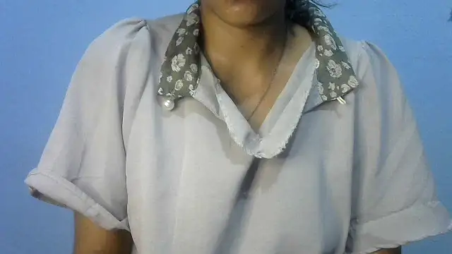 nanhi munni online show from May 21, 2:51 am