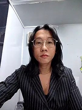 shampoo online show from May 6, 9:25 am