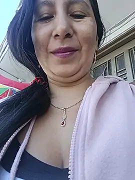 Snapshot of Megan_jennerr chatting on June 20, 2:09 pm Megan jennerr online show from June 20, 2:09 pm