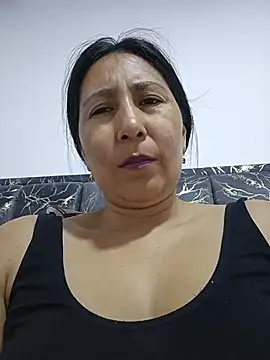 Snapshot of Megan_jennerr chatting on July 11, 3:37 pm Megan jennerr online show from July 11, 3:37 pm
