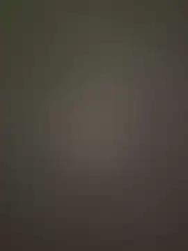 ADilil online show from December 17, 5:46 am