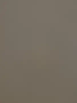 ADilil online show from January 15, 3:11 am