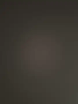 ADilil online show from April 13, 7:25 am