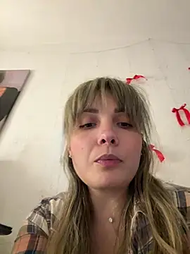 Iskor ka online show from February 8, 2:53 pm