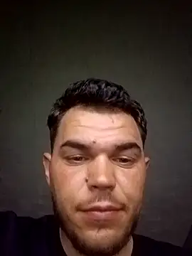 alexszader142 online show from March 2, 1:36 am