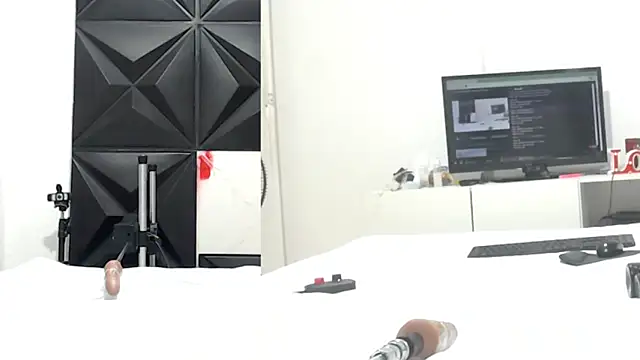 Lisa goals online show from January 1, 12:32 am