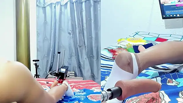 Lisa goals online show from February 15, 4:09 am