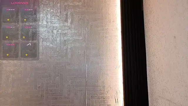 Cristopher23  online show from September 12, 2:17 pm