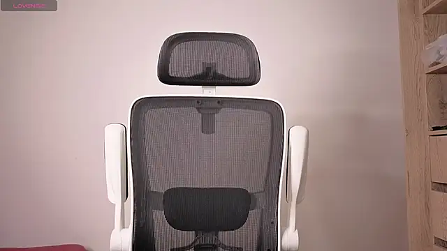 Cristopher23  online show from September 27, 12:04 am