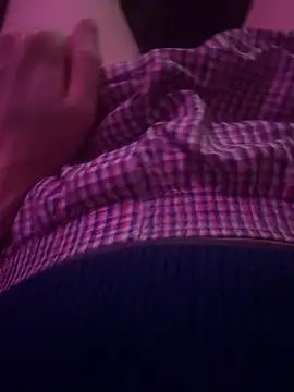 Snapshot of BigMarcCGN chatting on February 14, 11:09 pm BigMarcCGN online show from February 14, 11:09 pm