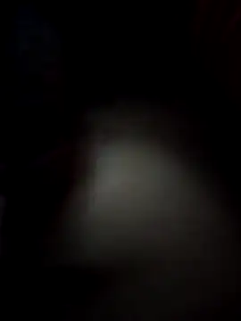 Paul10ocarw online show from March 1, 1:11 am