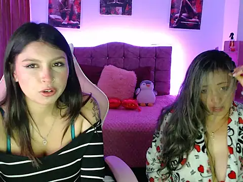 Melanyy 100 online show from March 13, 3:11 am