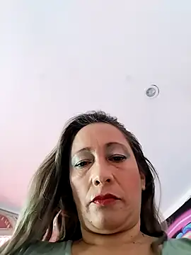 Melanyy 100 online show from March 17, 6:22 pm