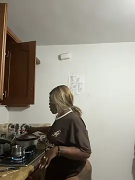 Lilybaudinx96 online show from February 15, 2:19 am