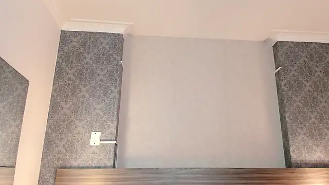 Snapshot of Mistyca chatting on February 10, 11:25 am Mistyca online show from February 10, 11:25 am