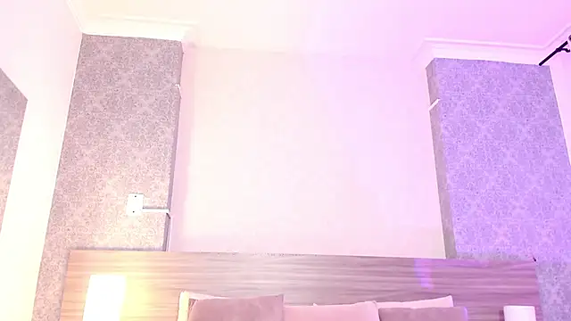 Snapshot of Mistyca chatting on February 10, 2:26 pm Mistyca online show from February 10, 2:26 pm