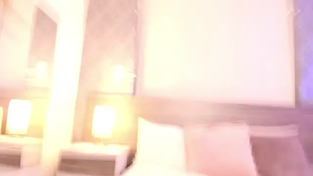 Snapshot of Mistyca chatting on February 11, 2:24 pm Mistyca online show from February 11, 2:24 pm