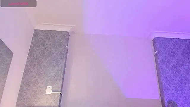 Snapshot of Mistyca chatting on February 24, 11:32 am Mistyca online show from February 24, 11:32 am