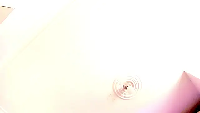 Snapshot of Mistyca chatting on February 26, 6:00 pm Mistyca online show from February 26, 6:00 pm