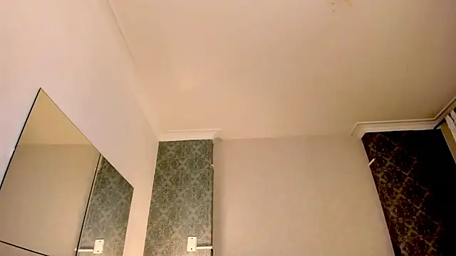 Snapshot of Mistyca chatting on March 1, 11:17 am Mistyca online show from March 1, 11:17 am