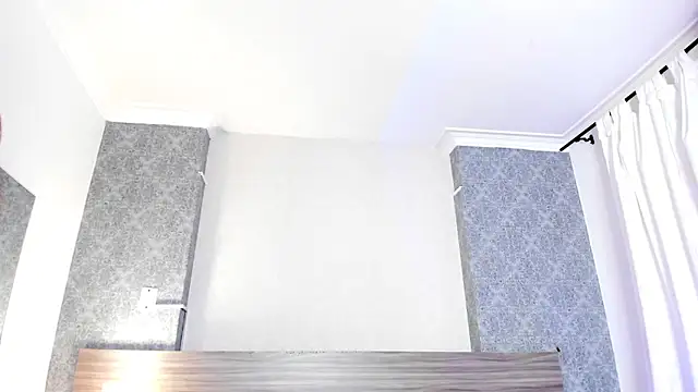 Snapshot of Mistyca chatting on March 2, 6:51 pm Mistyca online show from March 2, 6:51 pm