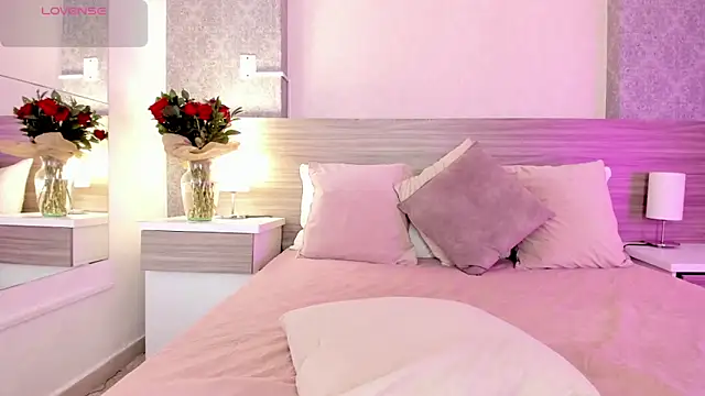 Snapshot of Mistyca chatting on March 7, 3:39 pm Mistyca online show from March 7, 3:39 pm