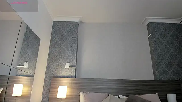 Snapshot of Mistyca chatting on March 8, 11:58 am Mistyca online show from March 8, 11:58 am