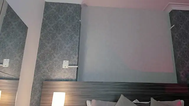 Snapshot of Mistyca chatting on March 10, 10:48 am Mistyca online show from March 10, 10:48 am