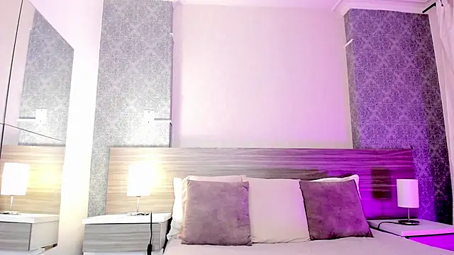 Snapshot of Mistyca chatting on March 10, 1:54 pm Mistyca online show from March 10, 1:54 pm