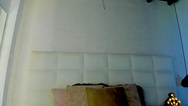 Snapshot of Mistyca chatting on March 18, 11:41 am Mistyca online show from March 18, 11:41 am