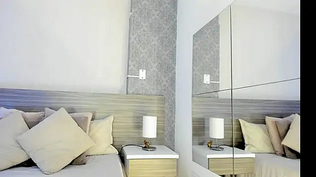 Snapshot of Mistyca chatting on September 16, 10:38 am Mistyca online show from September 16, 10:38 am