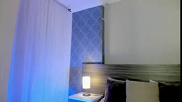 Snapshot of Mistyca chatting on September 17, 10:50 am Mistyca online show from September 17, 10:50 am