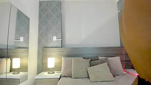 Snapshot of Mistyca chatting on September 23, 10:51 am Mistyca online show from September 23, 10:51 am