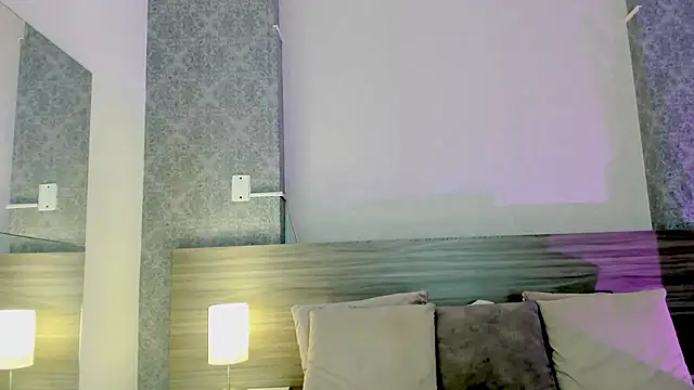 Snapshot of Mistyca chatting on September 30, 10:42 am Mistyca online show from September 30, 10:42 am