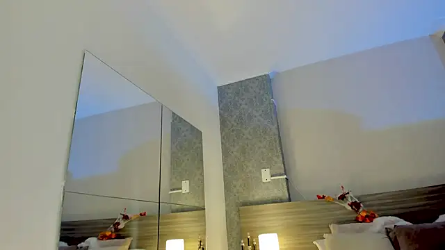 Snapshot of Mistyca chatting on October 24, 10:55 am Mistyca online show from October 24, 10:55 am