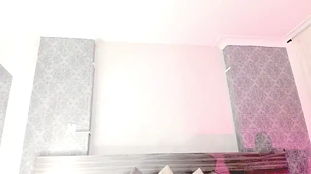 Snapshot of Mistyca chatting on February 4, 11:16 am Mistyca online show from February 4, 11:16 am