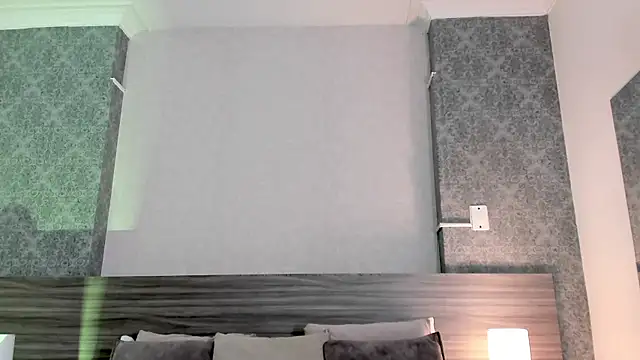 Snapshot of Mistyca chatting on February 27, 11:21 am Mistyca online show from February 27, 11:21 am