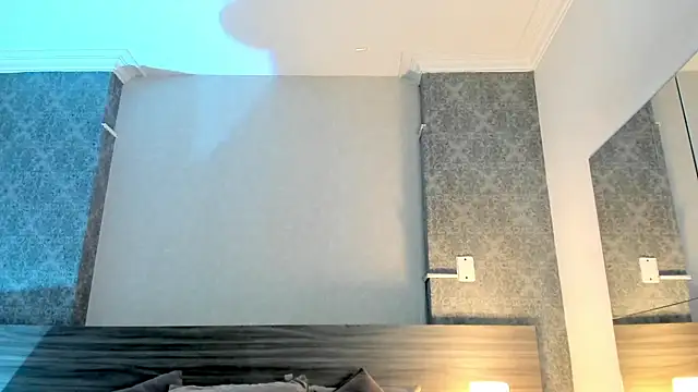 Snapshot of Mistyca chatting on February 28, 12:06 pm Mistyca online show from February 28, 12:06 pm