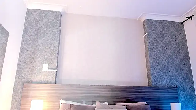 Snapshot of Mistyca chatting on March 2, 11:39 am Mistyca online show from March 2, 11:39 am