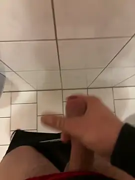 daubine46 online show from April 13, 4:51 am