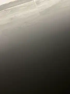 daubine46 online show from April 21, 4:52 am