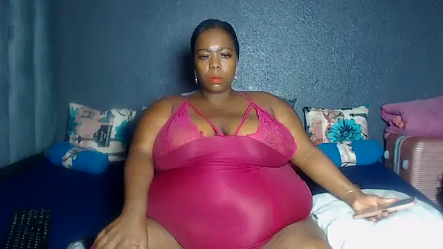 BustyWendyXXX47 online show from March 26, 5:02 am