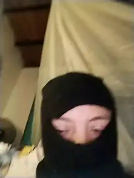 lisseth online show from December 7, 10:06 pm