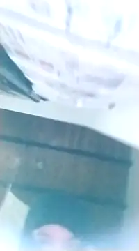 lisseth online show from December 8, 10:14 pm