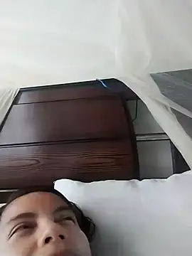 lisseth online show from December 11, 4:31 pm