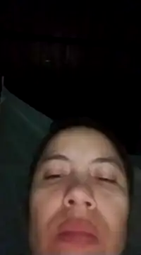 lisseth online show from December 12, 8:14 am