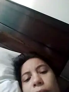 lisseth online show from December 15, 12:38 pm