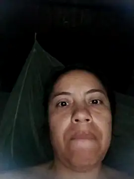 lisseth online show from January 9, 8:45 am