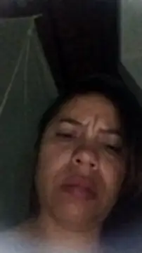 lisseth online show from January 12, 7:11 am