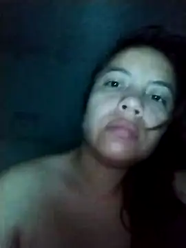 lisseth online show from January 17, 10:55 am